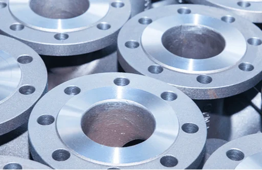 Other HSLA Steel